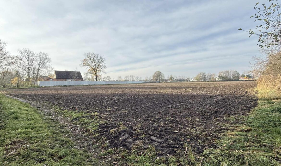 Galeria nieruchomości