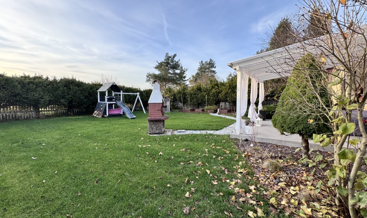 Galeria nieruchomości