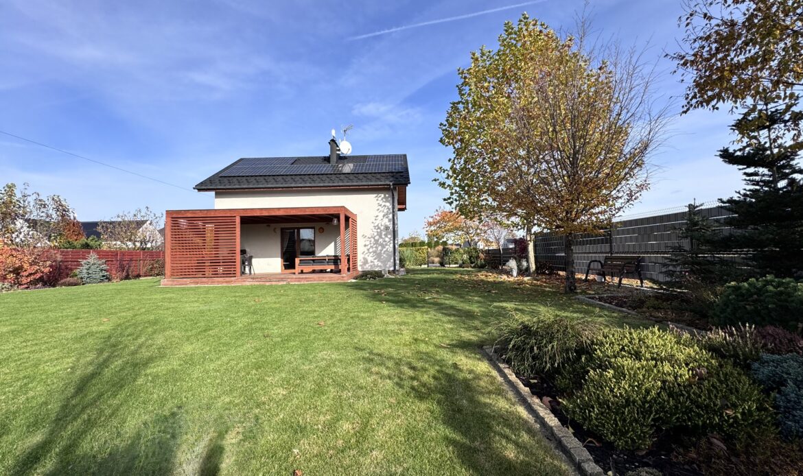 Galeria nieruchomości