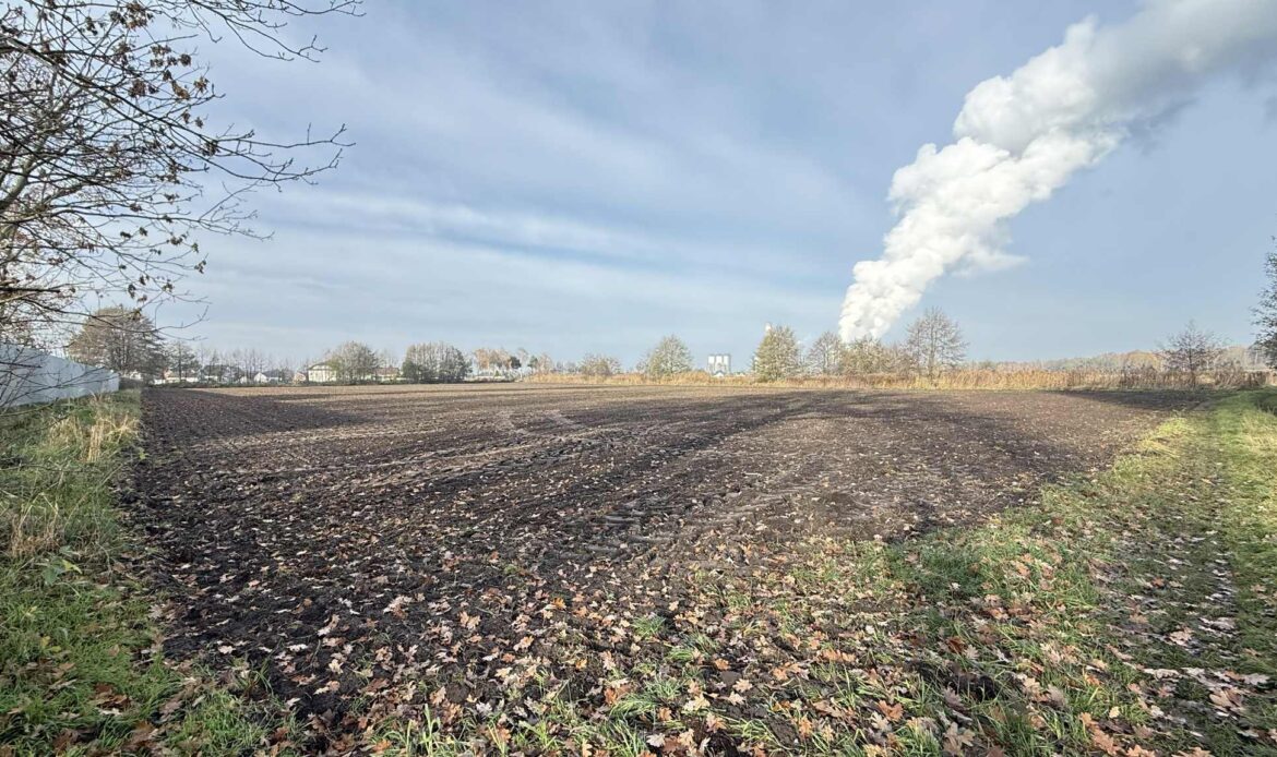 Galeria nieruchomości