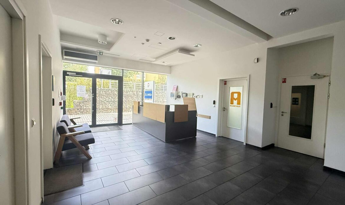 Galeria nieruchomości