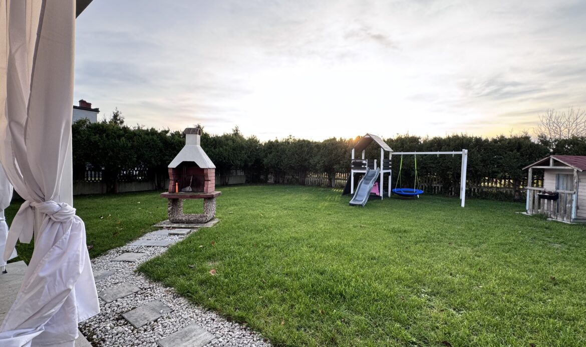 Galeria nieruchomości