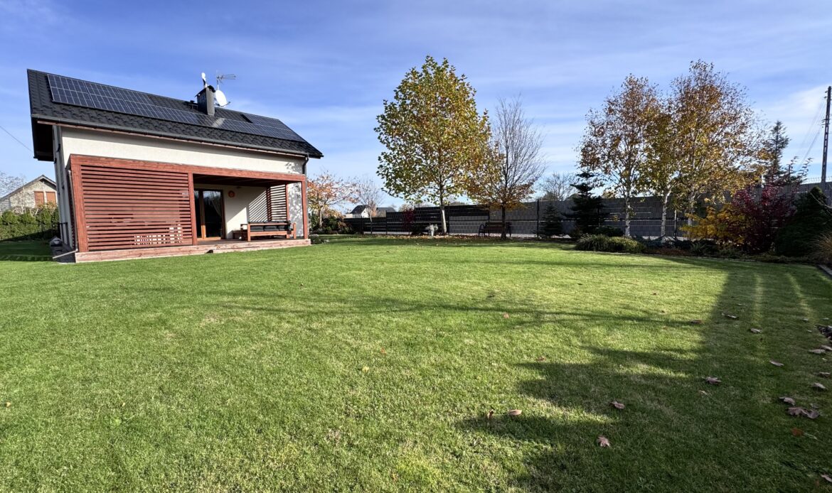 Galeria nieruchomości