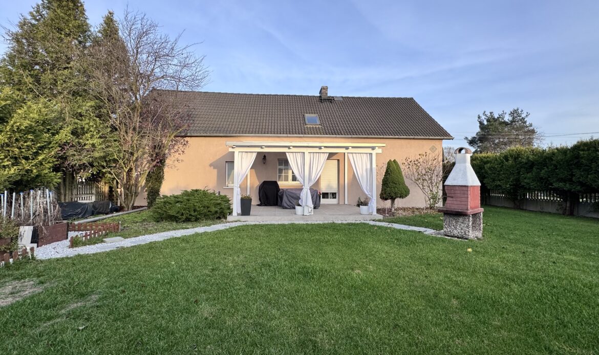 Galeria nieruchomości