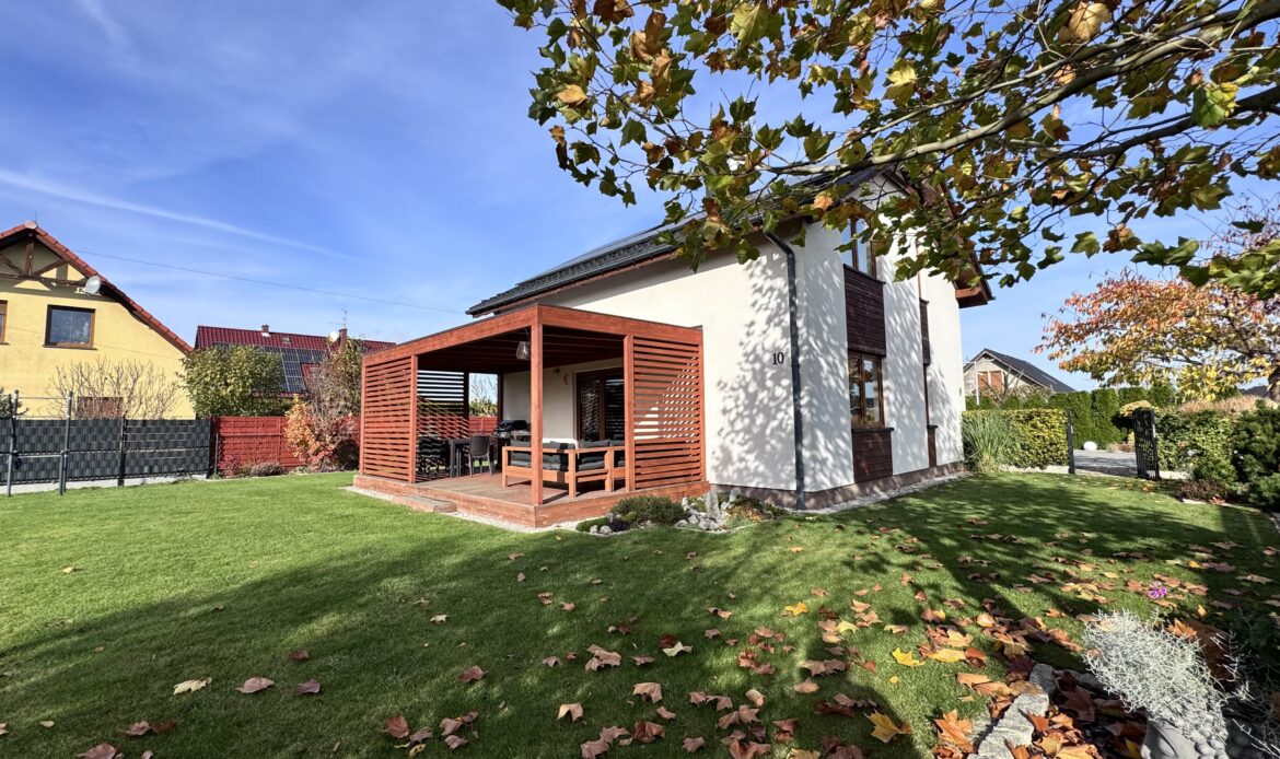 Galeria nieruchomości