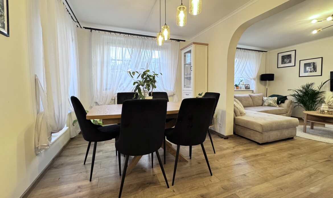 Galeria nieruchomości