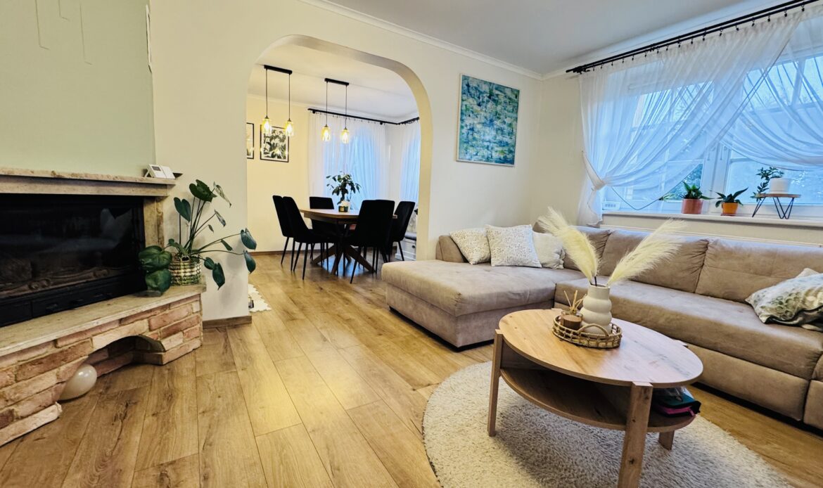 Galeria nieruchomości