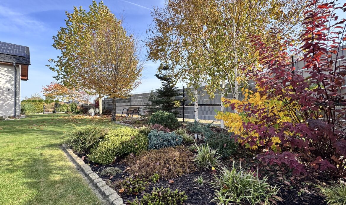 Galeria nieruchomości