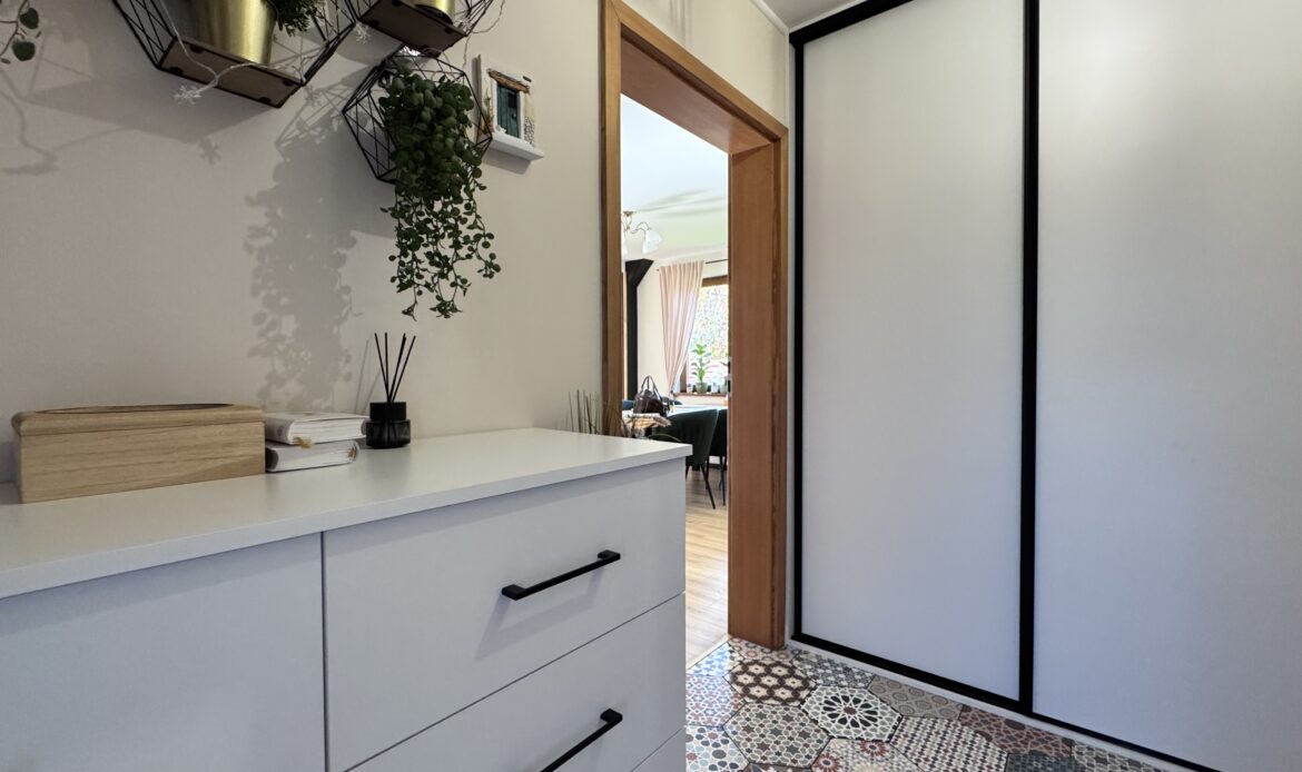 Galeria nieruchomości