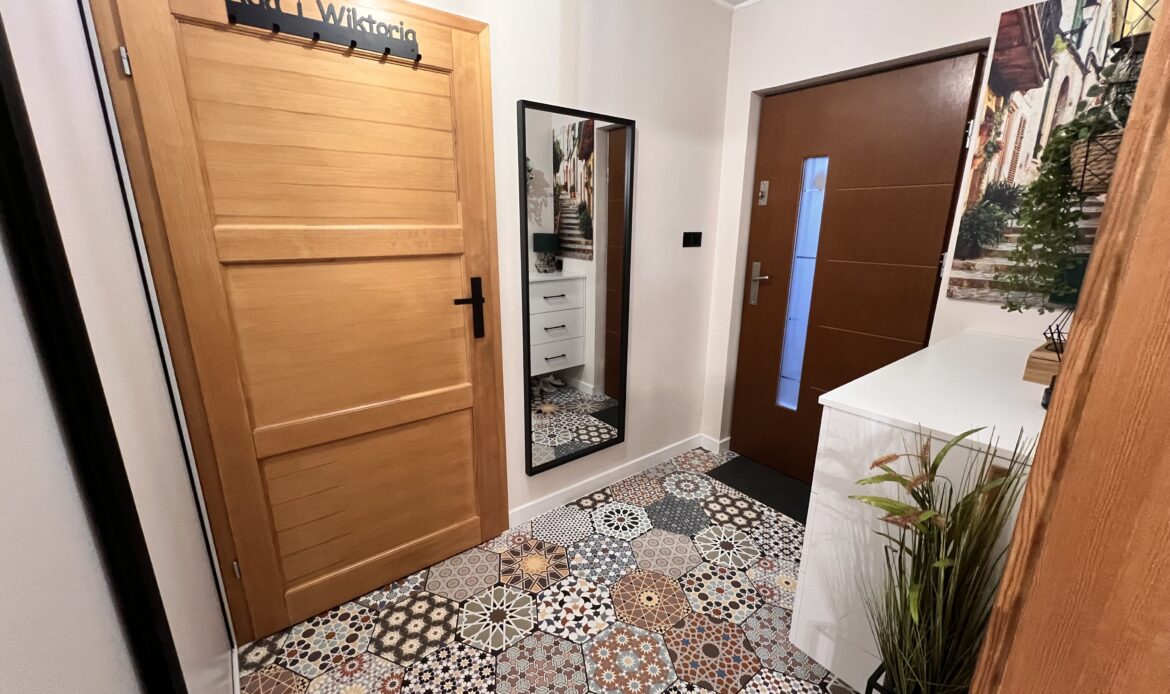 Galeria nieruchomości