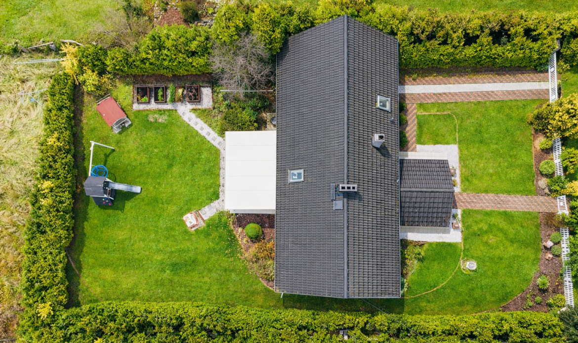 Galeria nieruchomości