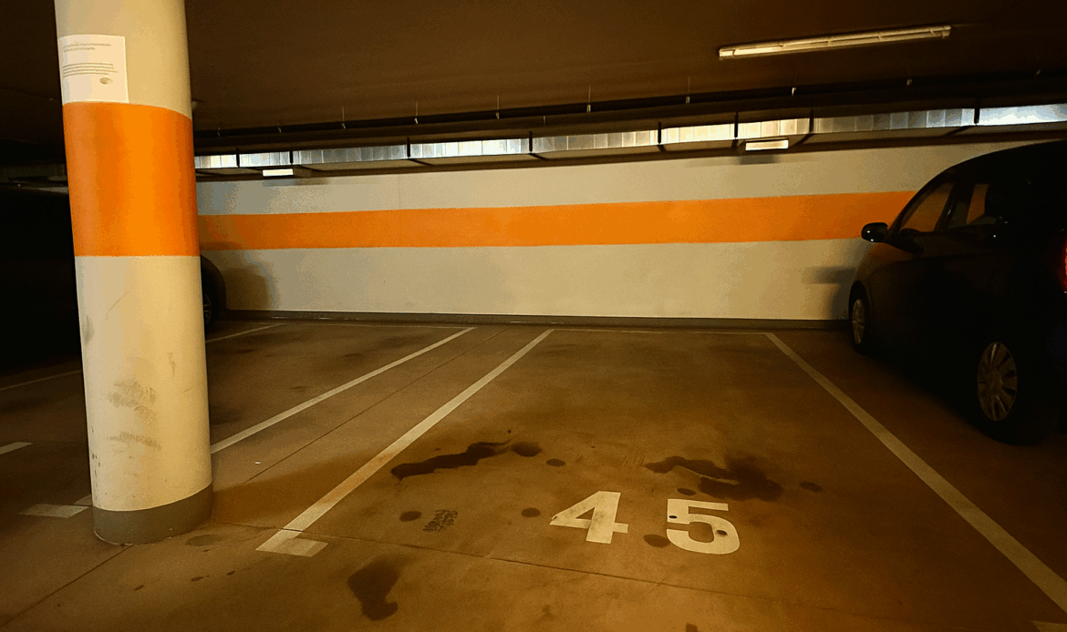 Galeria nieruchomości