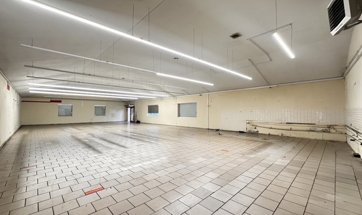 Galeria nieruchomości