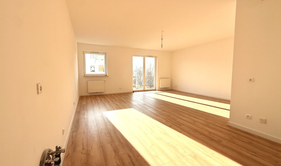 Galeria nieruchomości