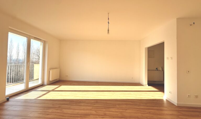 Mieszkania - Luksusowy apartament na sprzedaż | 4 pokoje | 115m2 | Opole | widok