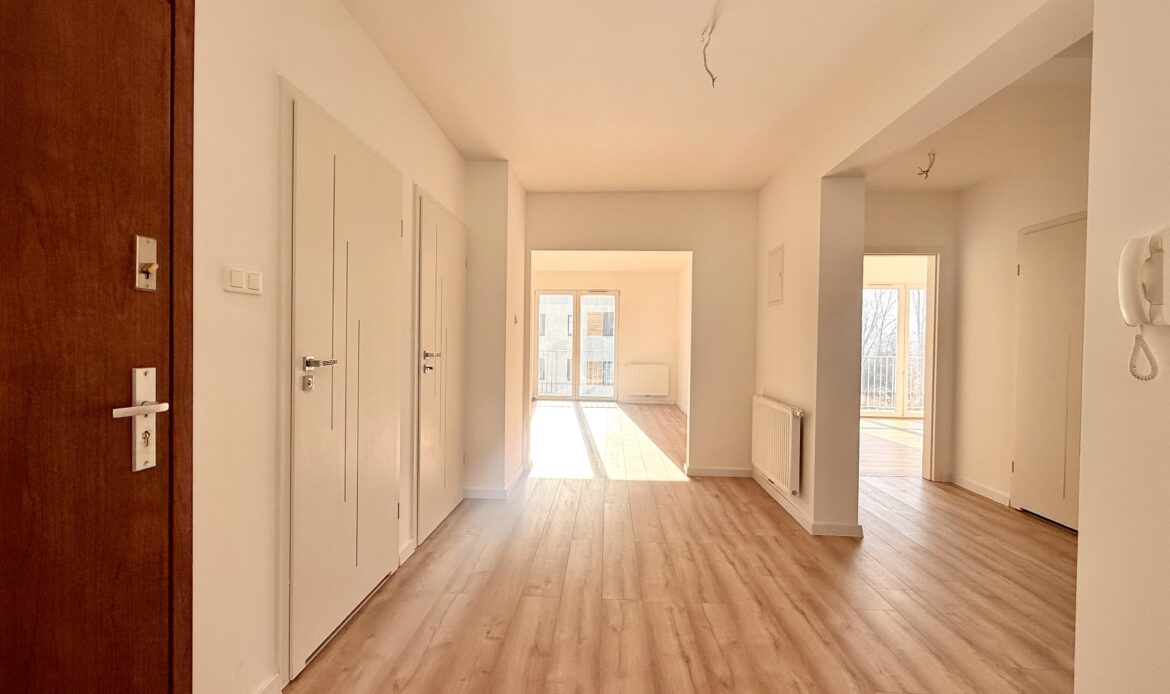 Galeria nieruchomości