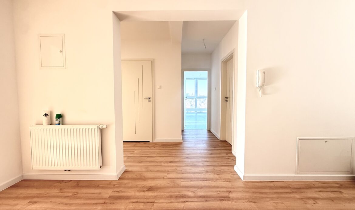 Galeria nieruchomości