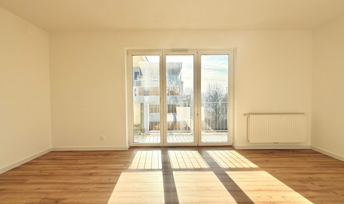 Galeria nieruchomości