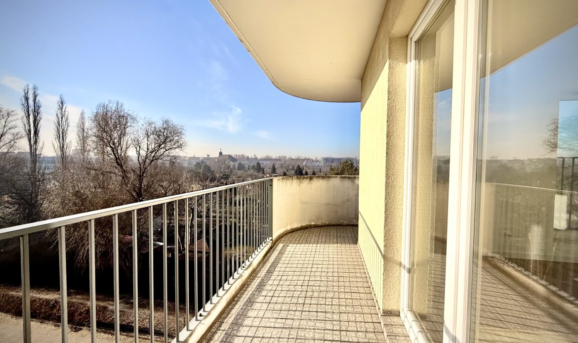 Galeria nieruchomości