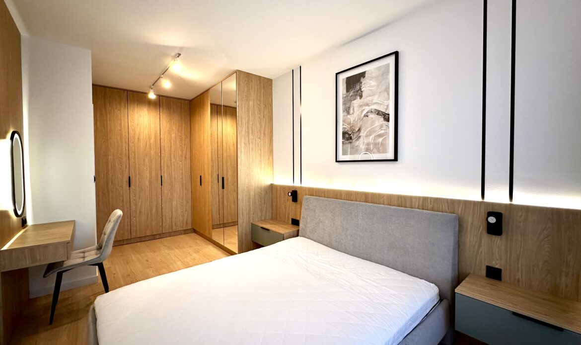 Galeria nieruchomości