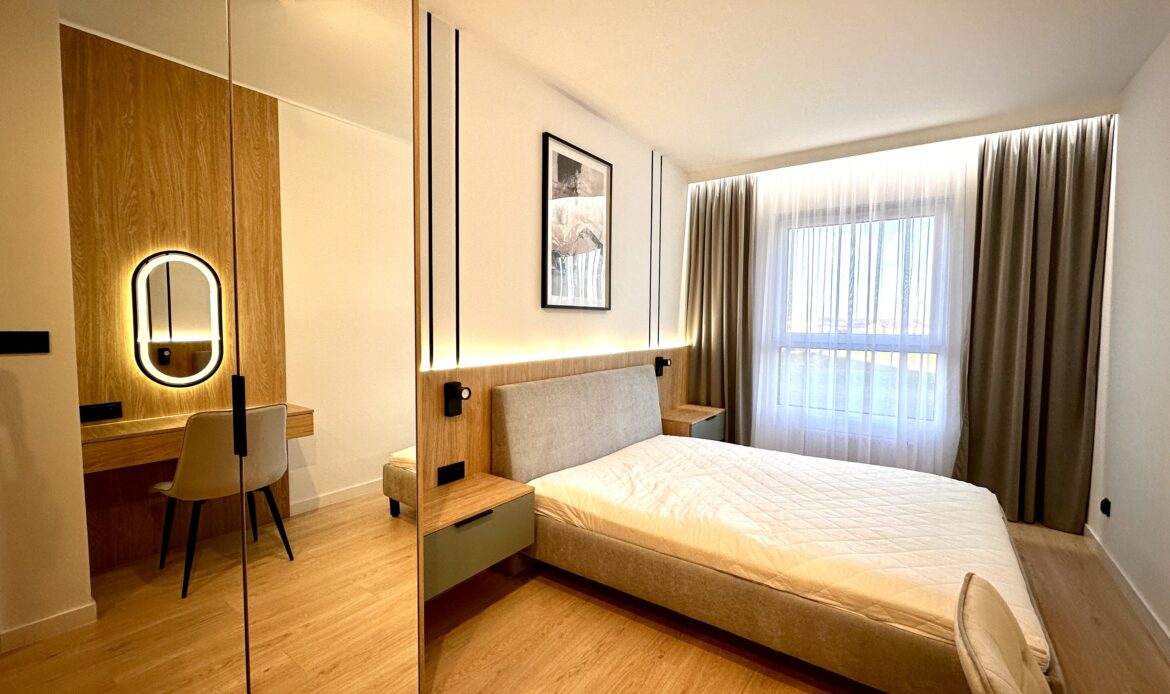 Galeria nieruchomości