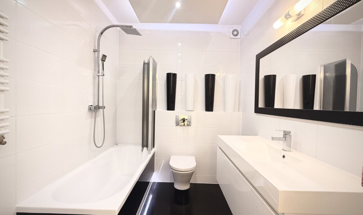 Galeria nieruchomości