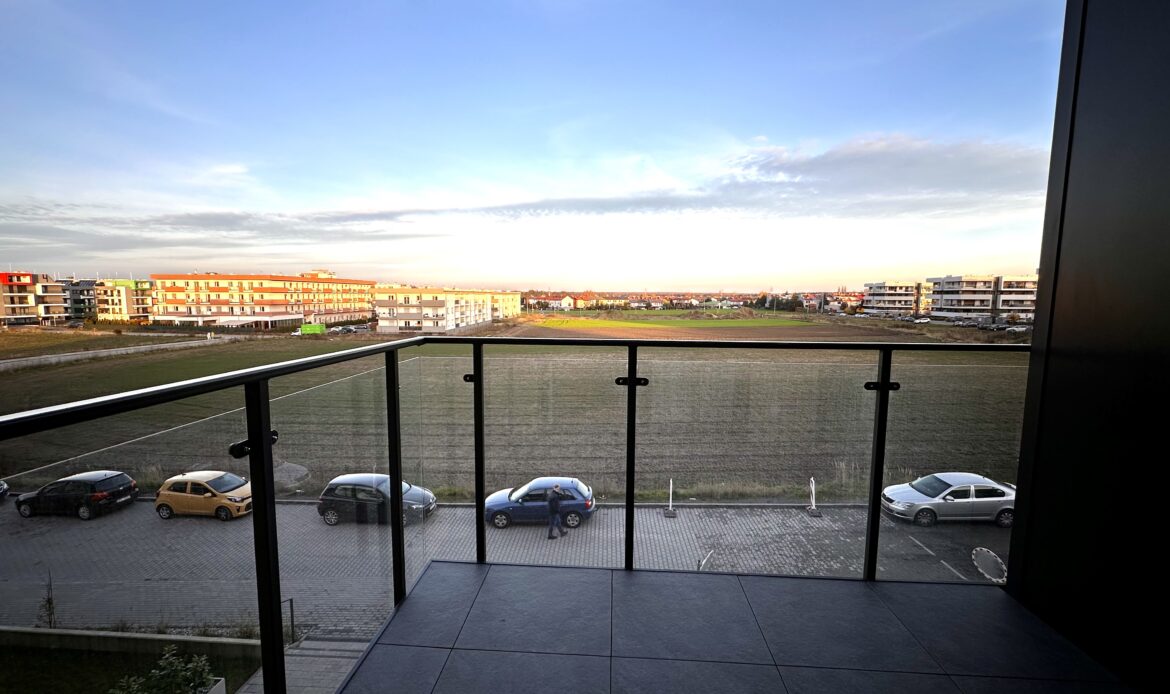 Galeria nieruchomości