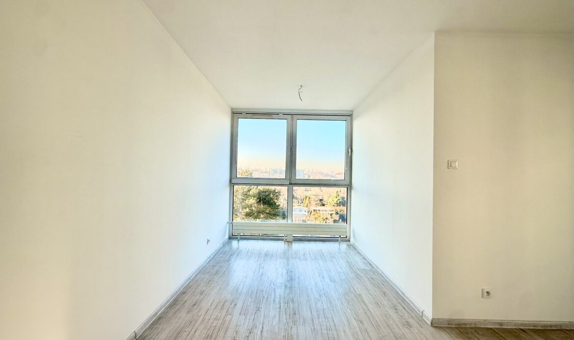 Galeria nieruchomości