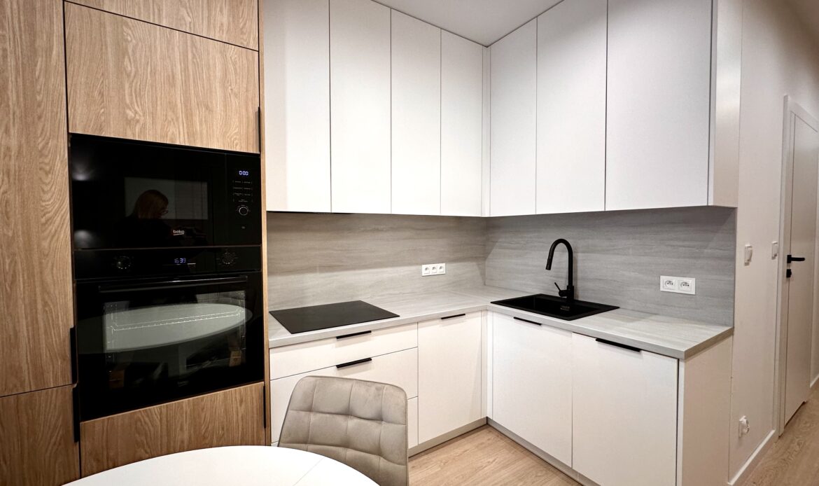 Galeria nieruchomości