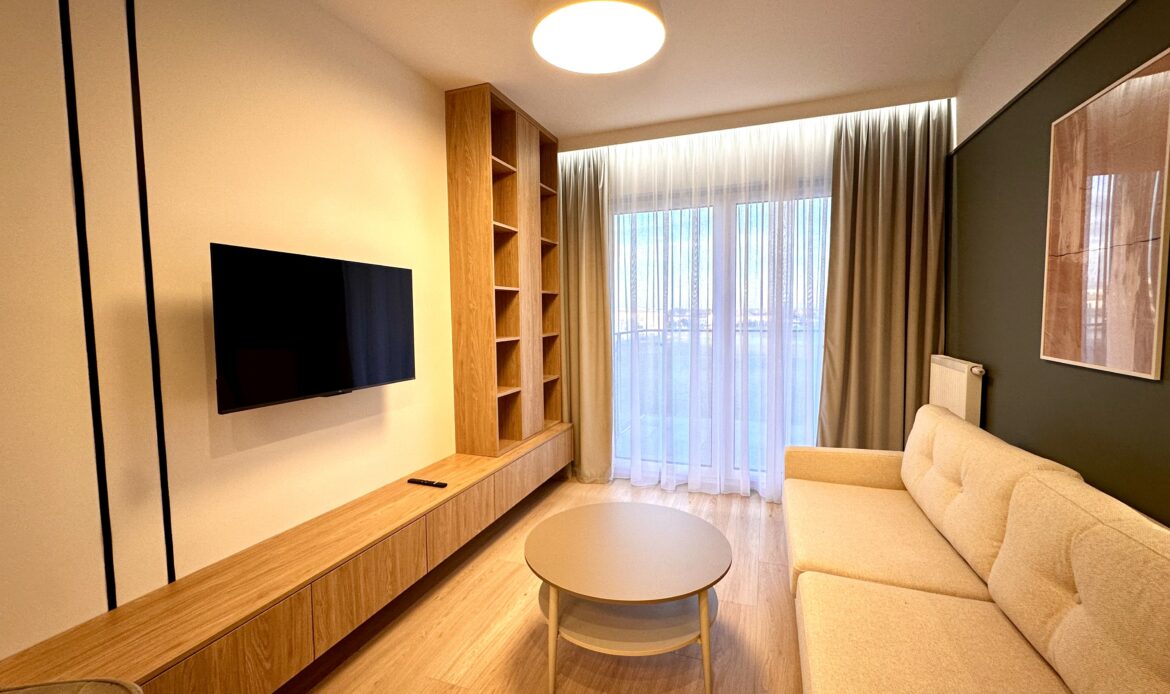 Galeria nieruchomości