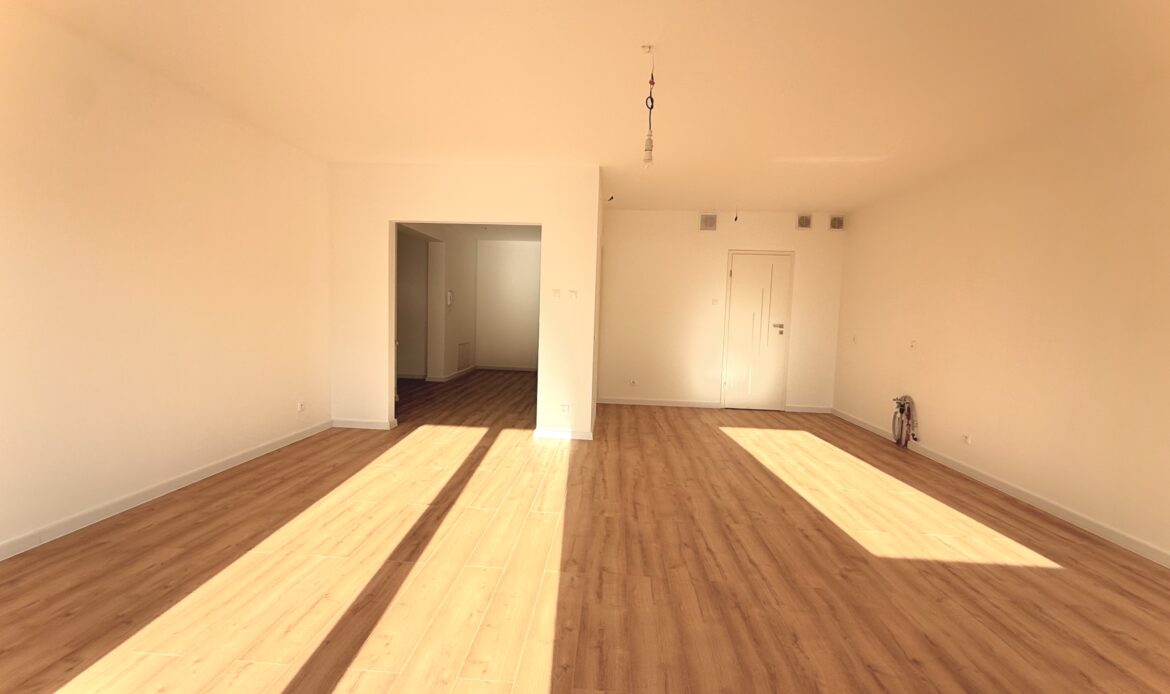 Galeria nieruchomości