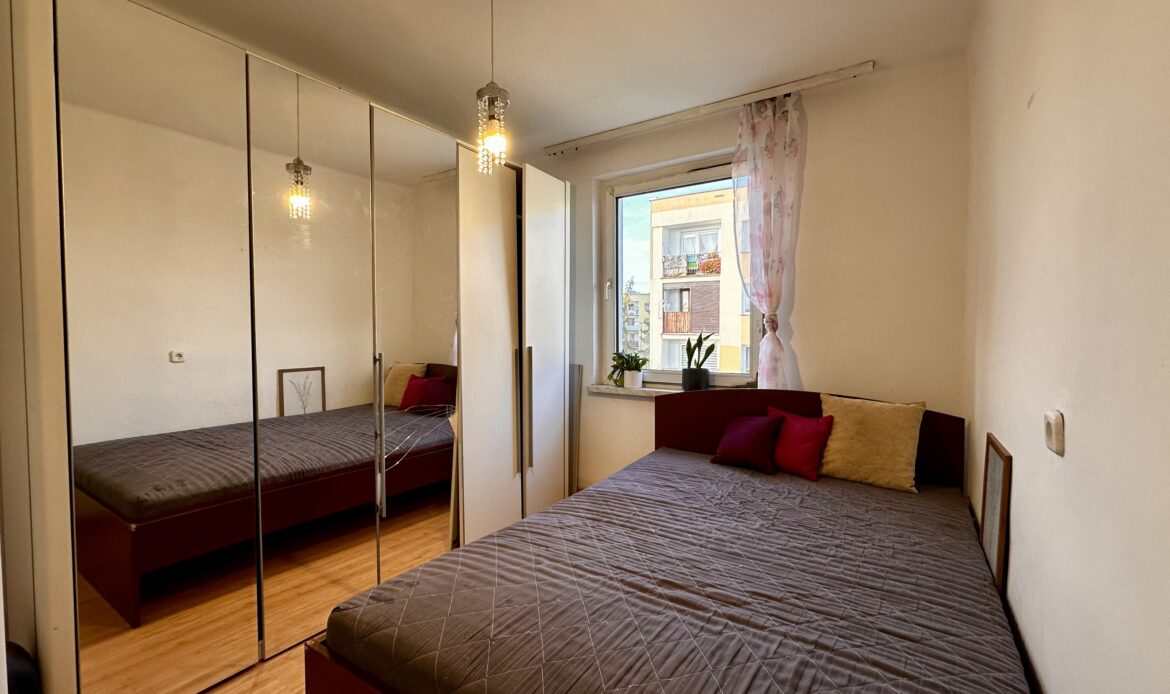 Galeria nieruchomości