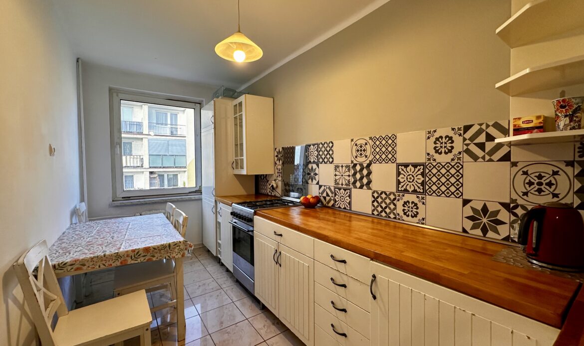 Galeria nieruchomości