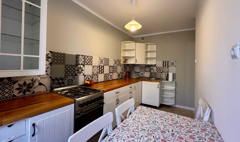 Mieszkania - Mieszkanie na wynajem | 56m2 | 3 pokoje | Głubczyce