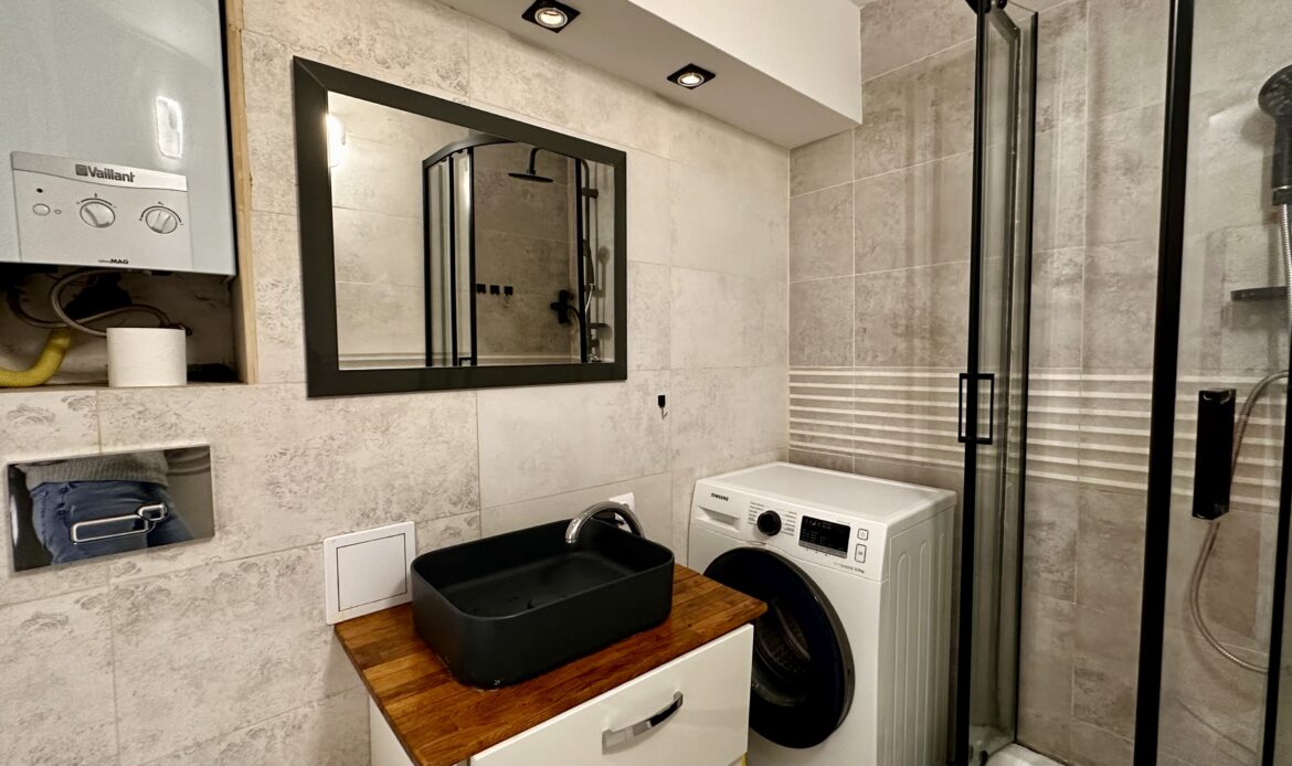 Galeria nieruchomości