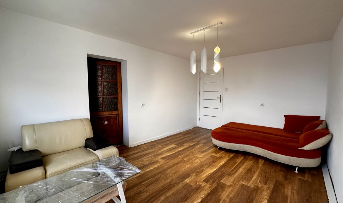 Galeria nieruchomości