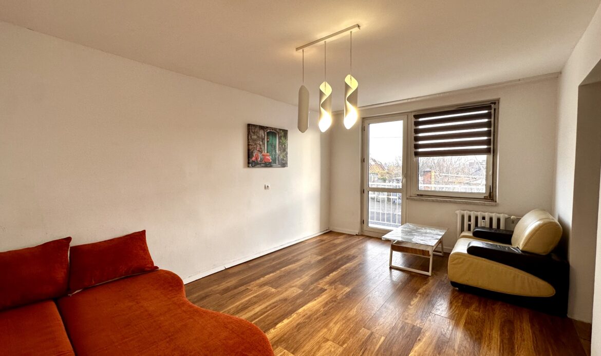 Galeria nieruchomości