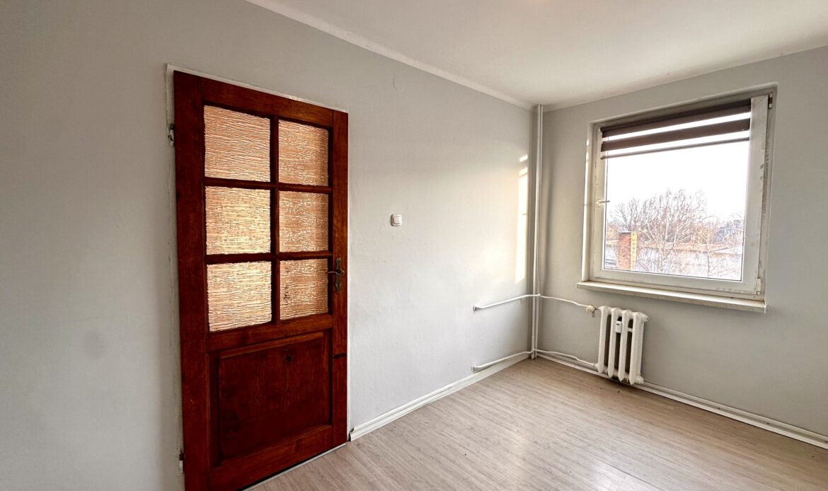 Galeria nieruchomości