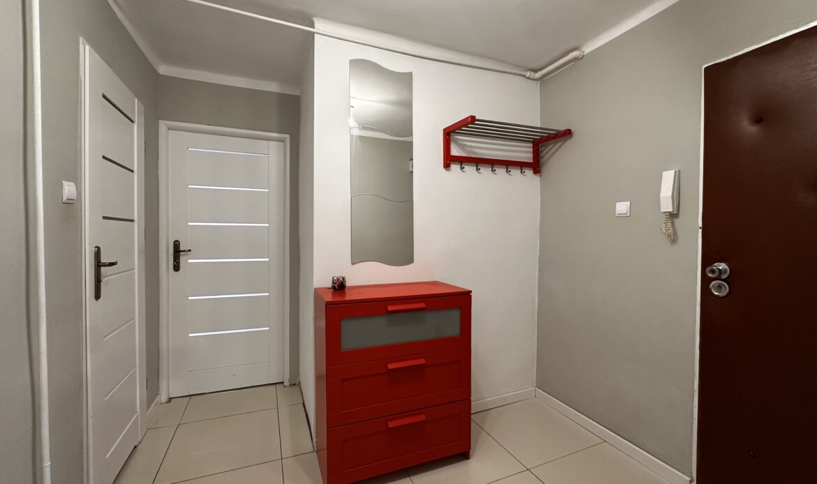 Galeria nieruchomości