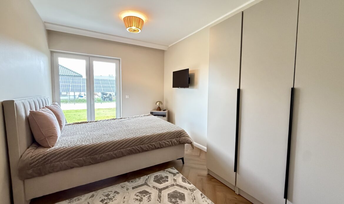 Galeria nieruchomości