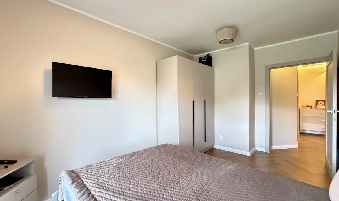 Galeria nieruchomości