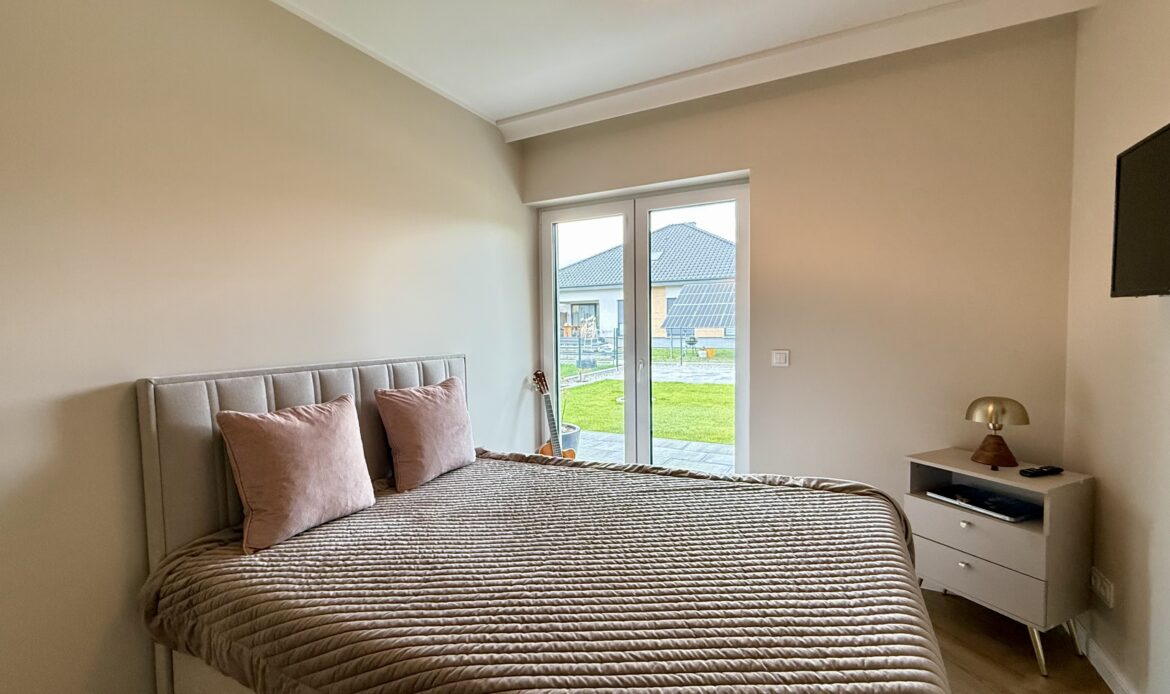 Galeria nieruchomości