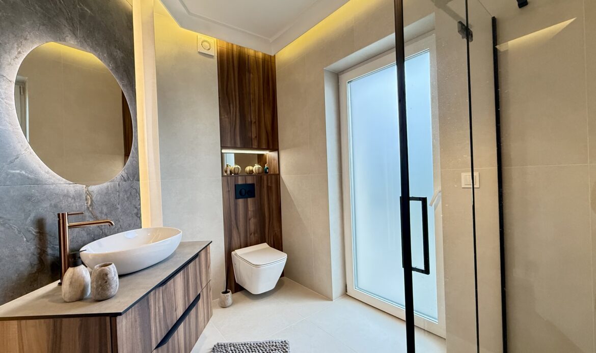 Galeria nieruchomości