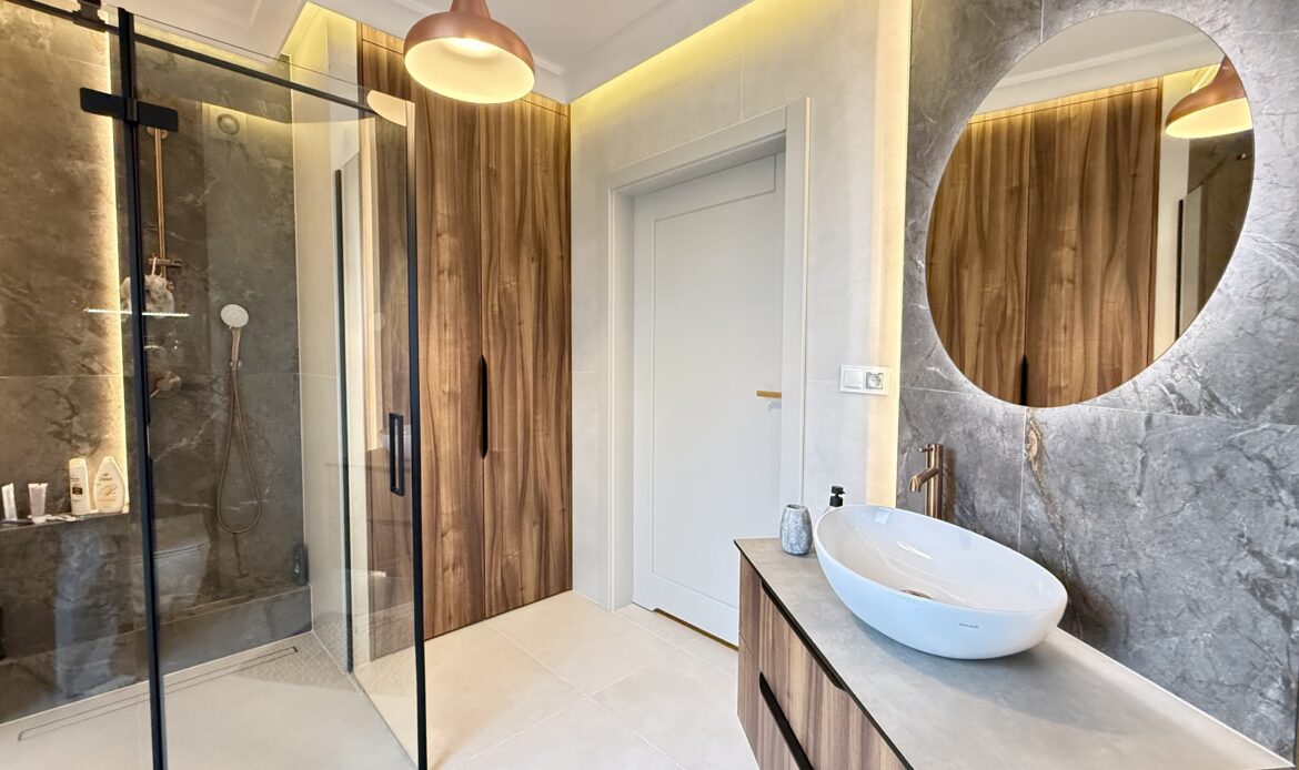 Galeria nieruchomości