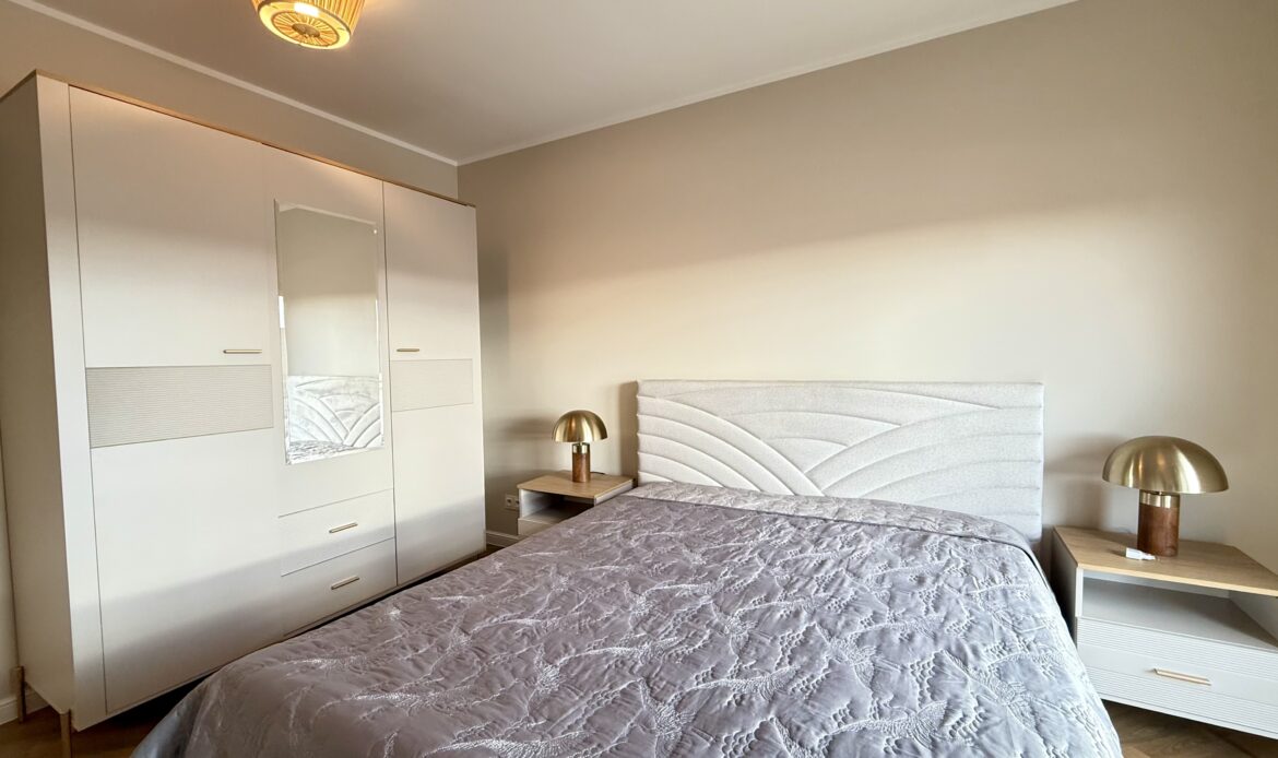 Galeria nieruchomości