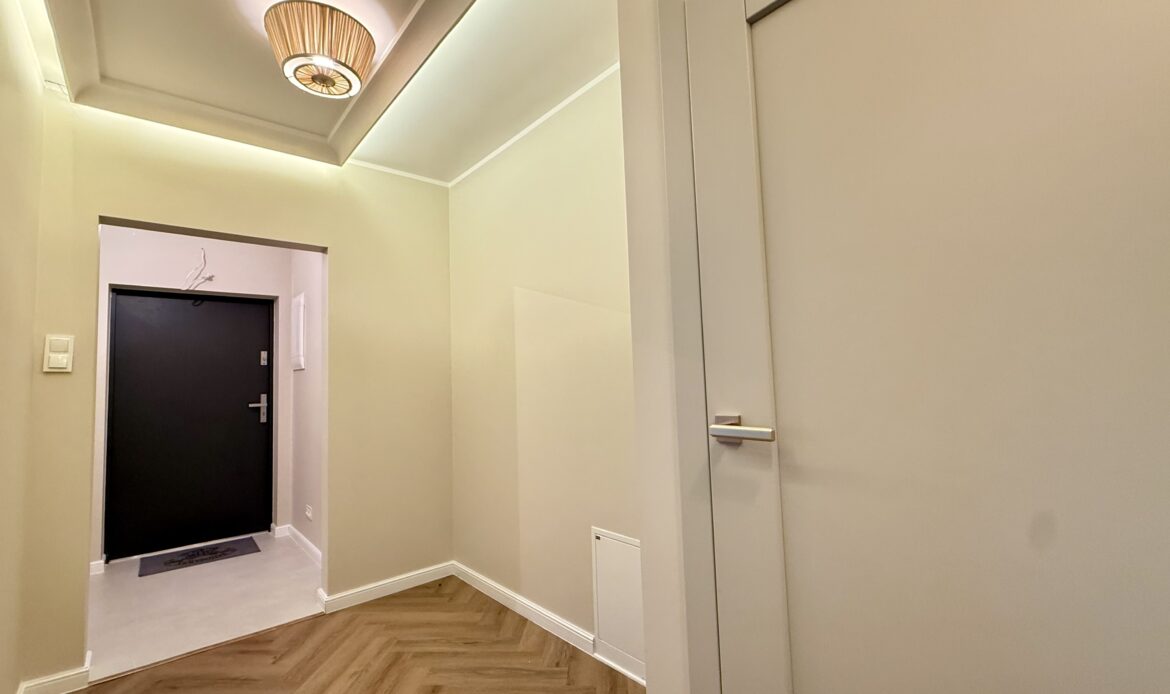 Galeria nieruchomości