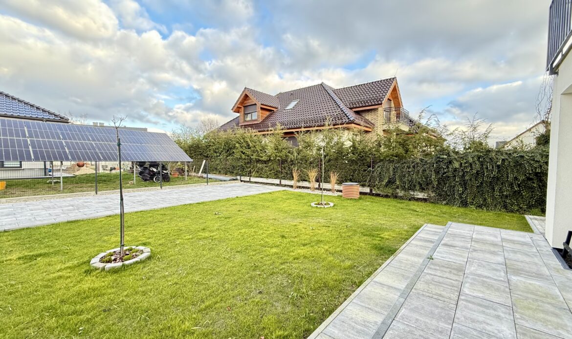 Galeria nieruchomości