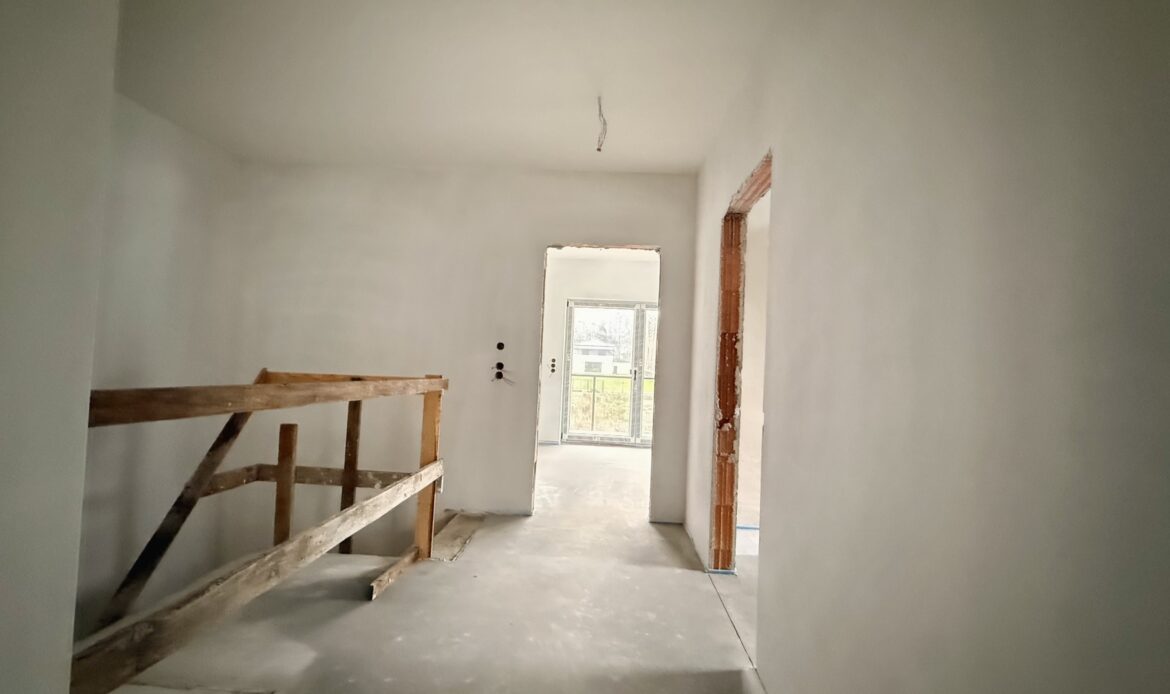 Galeria nieruchomości