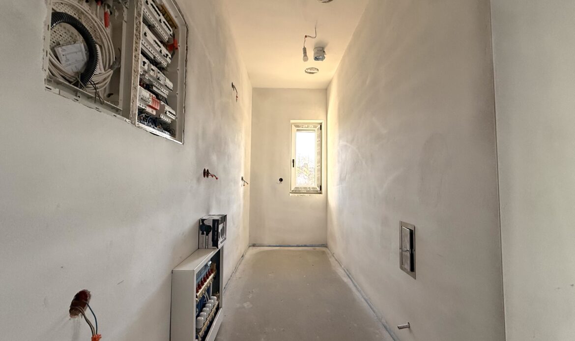 Galeria nieruchomości