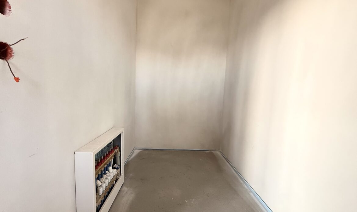 Galeria nieruchomości